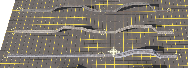 Track_Spline_Issue_2.png