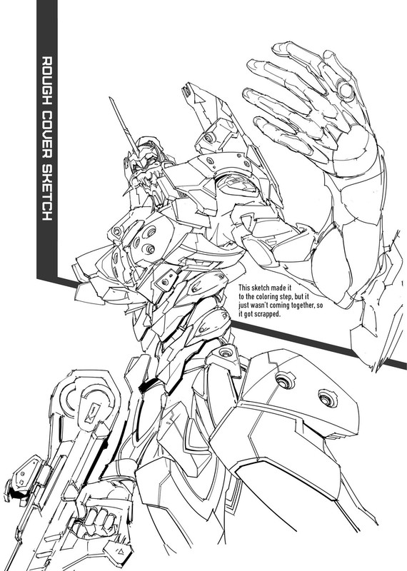 rsrc3KA.jpg