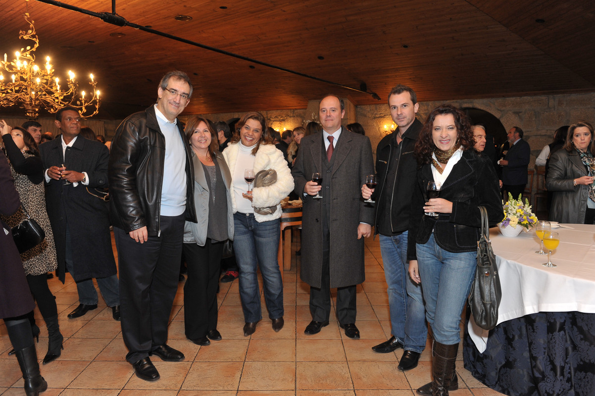 VI_Enc_25Março (31)