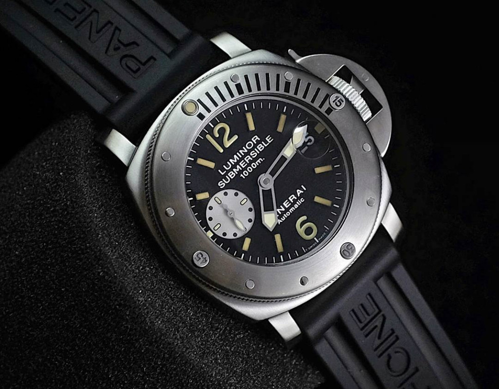 FA53FF06-62DA-4AAA-9762-17BC83B95F20