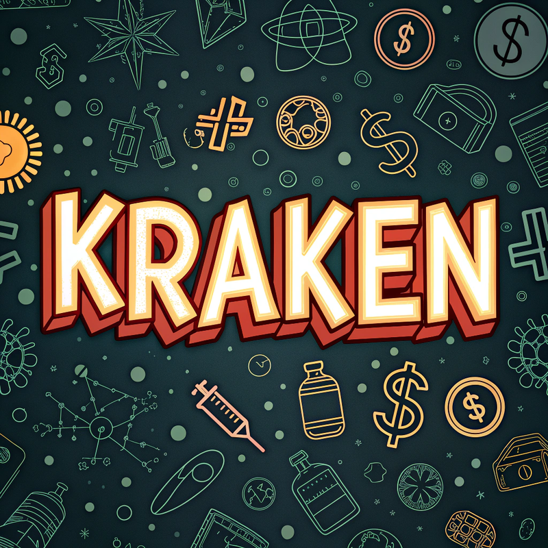 kraken.png
