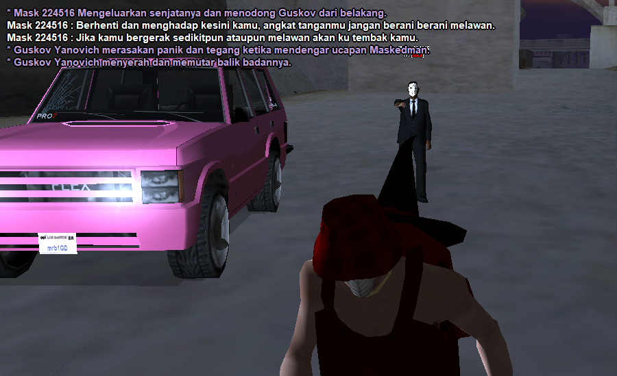 15.png