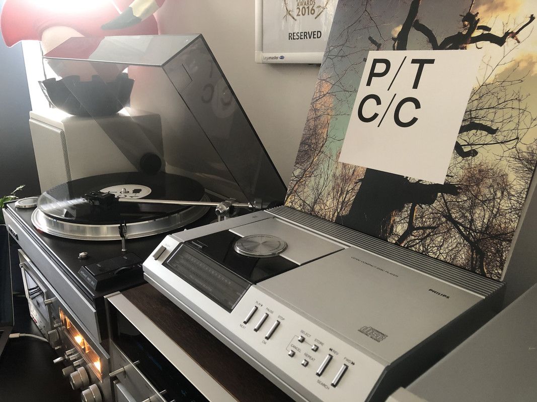 D7CFA2D8-D246-4C16-8BD0-2C350201A5F5