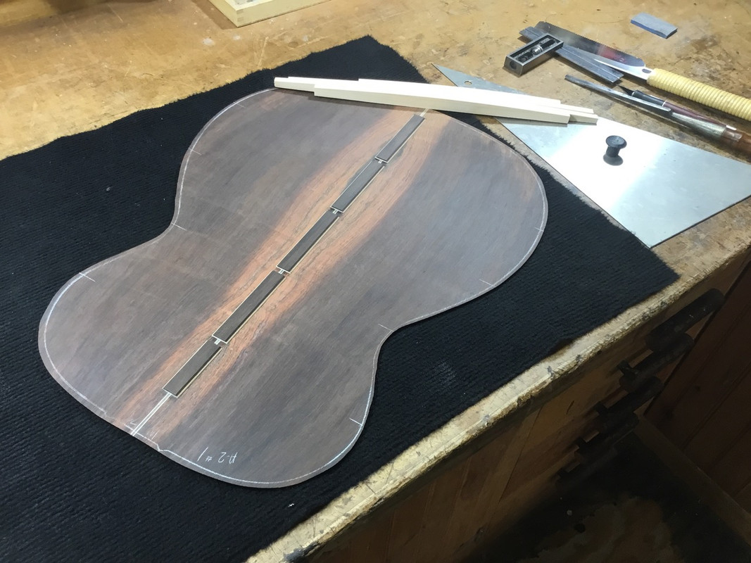 14A6EB59-8C5B-40B2-8A6D-A8B2665317E4