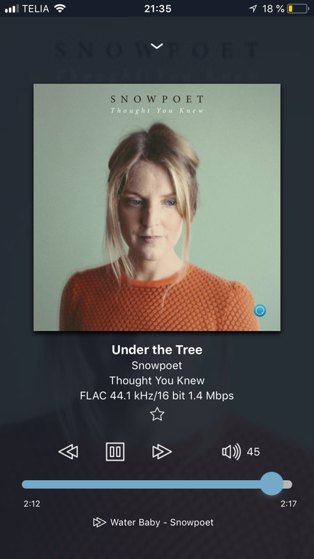 8F70FA7E-F2FE-49CA-8FA4-AF0A913C7D63