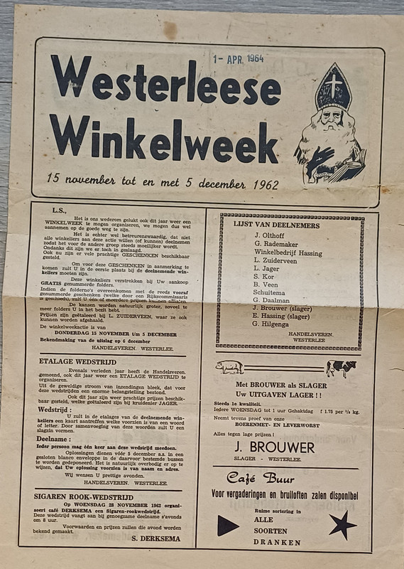 534795600-3260439134124579-885745674370346672-n