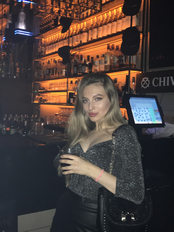 0377560C-B872-4EF4-ABF4-AA38E166FD48