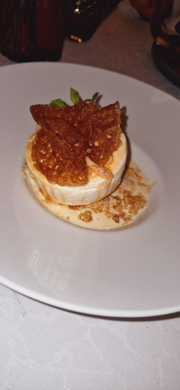 Les Trois mamelles - Chateau de Bel Ombre - Isla Mauricio II: rozando el nirvana (25)