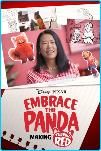 Embrace-The-Panda-Making-Turning-Red-2022-720p-WEBRip-YTS-MX.png