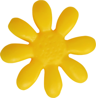 KBK_PrettyRabbit (73)