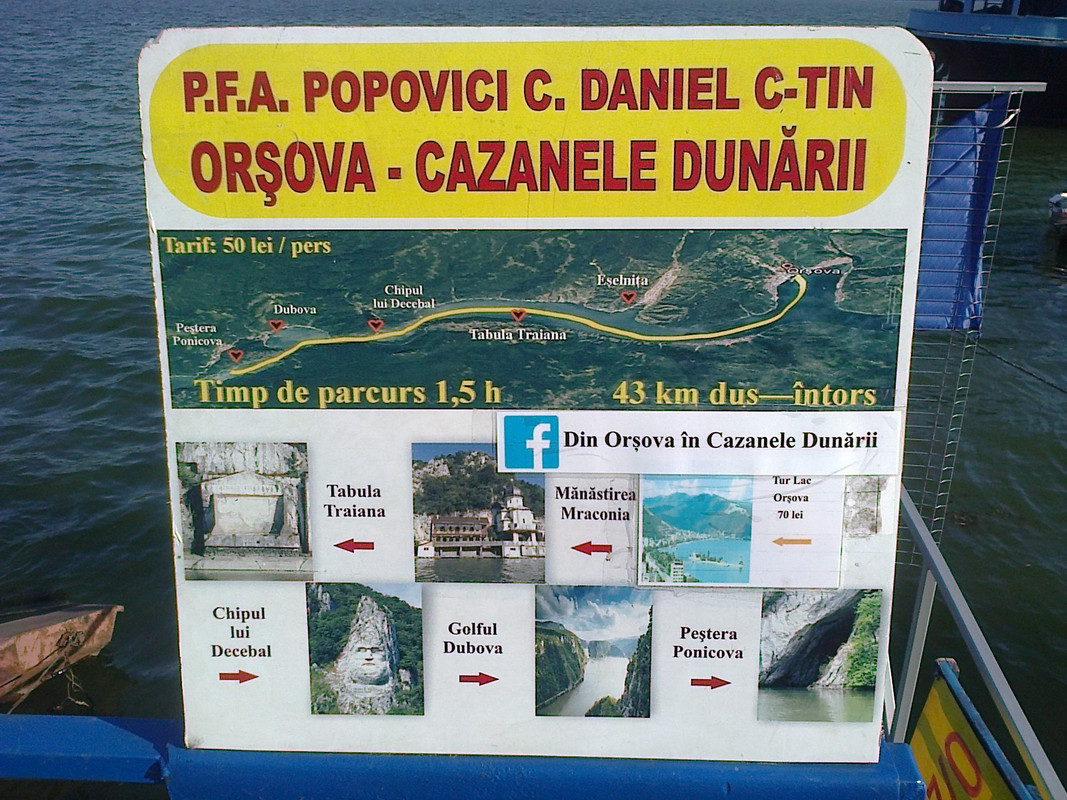 Trans i ostala brda i doline ... Fotografija5327