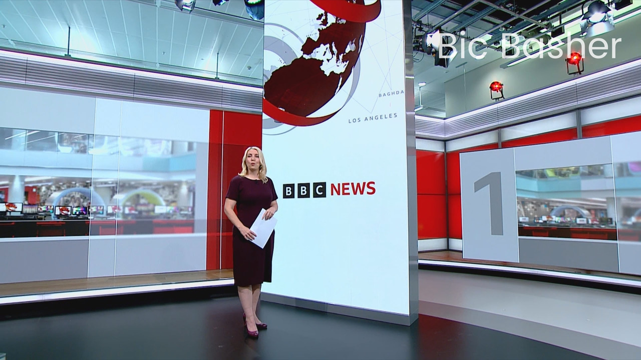 BBC News at One including BBC London News_20240624_13001400.ts_snapshot_00.01.24.652
