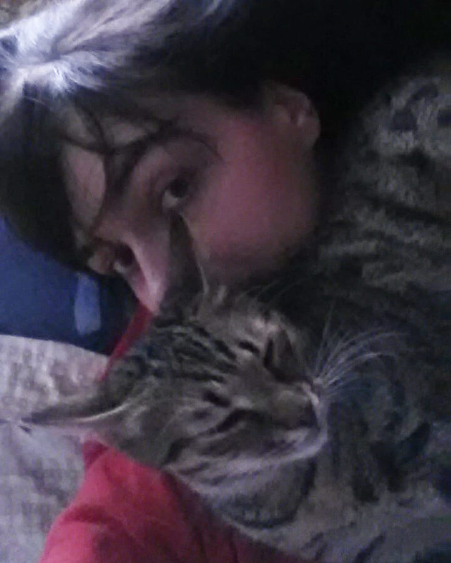 47692678_342722016507412_7908668014616127553_n