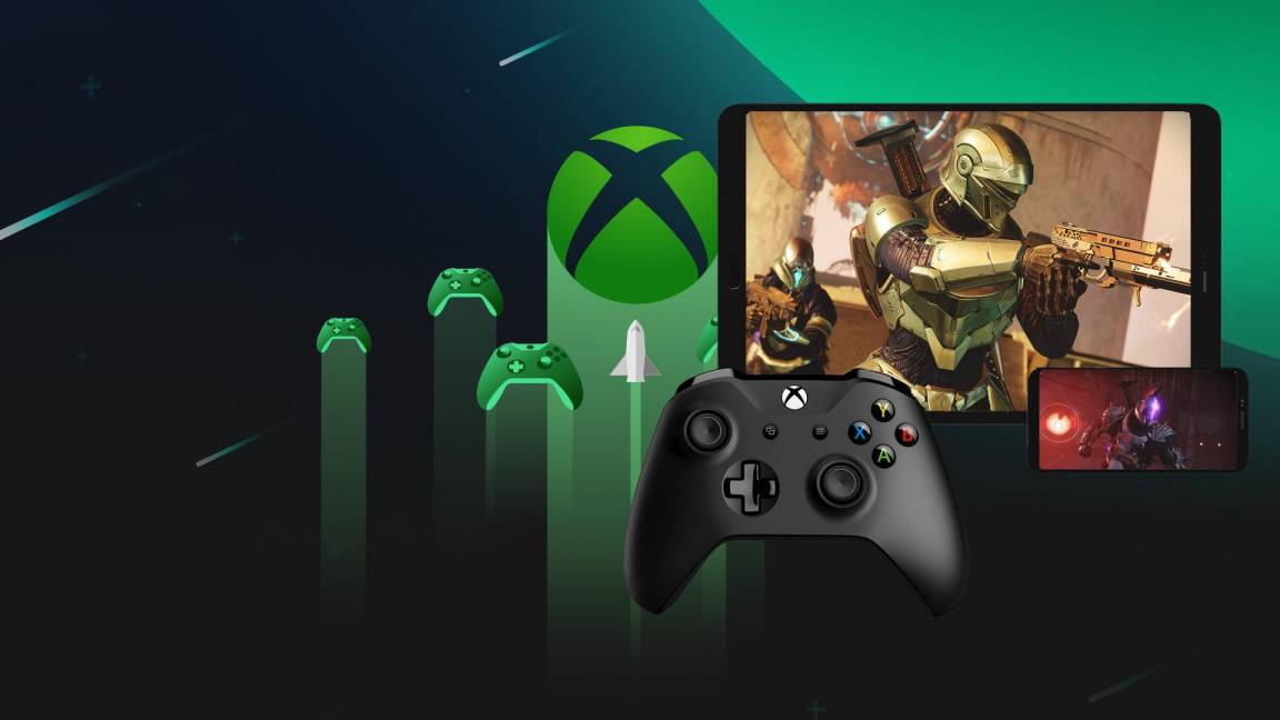 Overview of Vercel and Its Gaming Capabilities