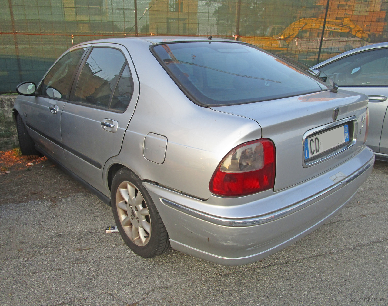 IMG-9278.jpg