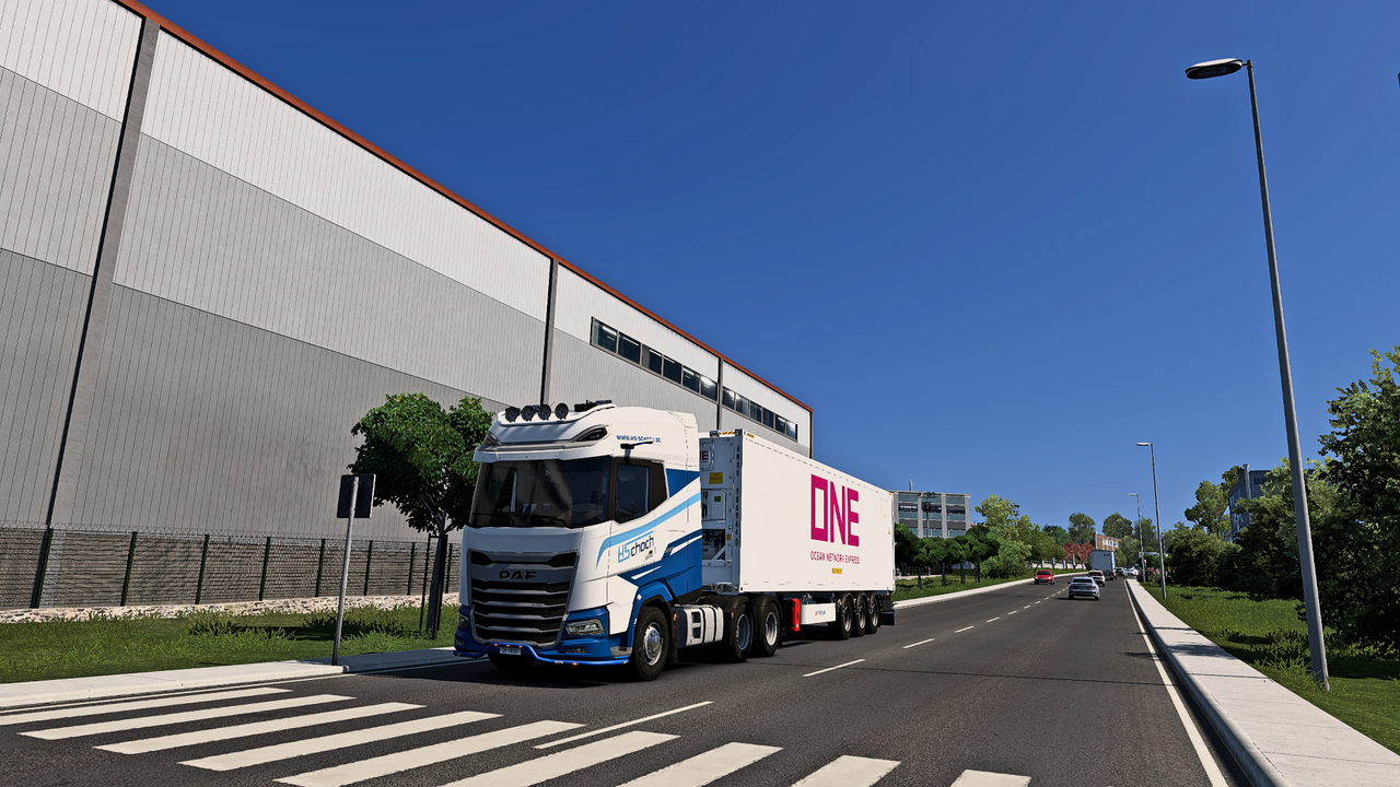 Zrzut ekranu (10303)