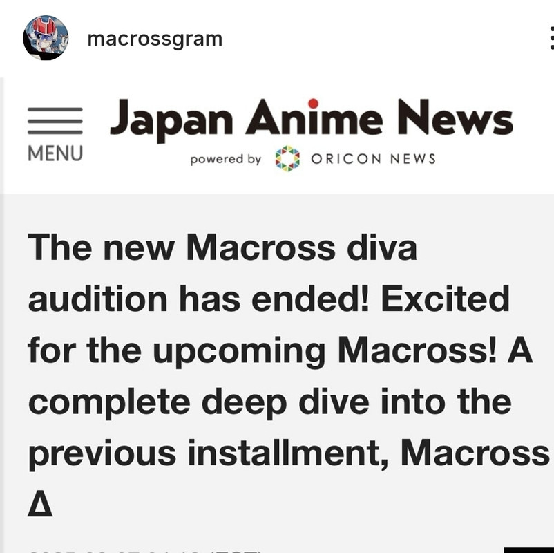 Screenshot_20250822_203658_Instagram