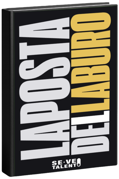 Ebook Laburo