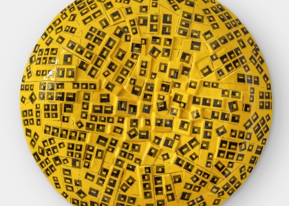 Скульптура 18