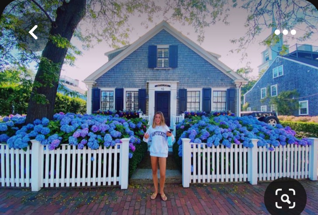 Screenshot_20230601_020207_Pinterest