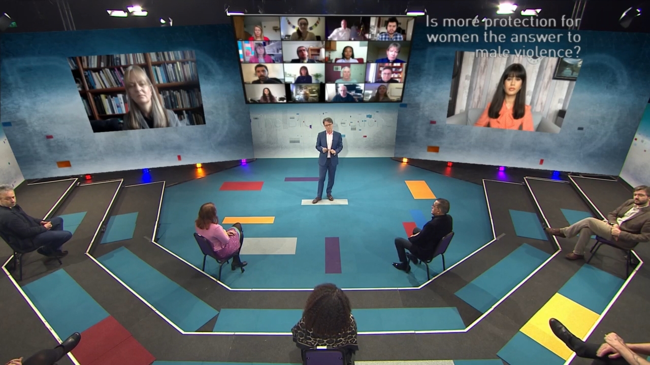 2021-03-21_11_30_BBC1_The-Big-Questions.mp4_snapshot_00.14.56.733