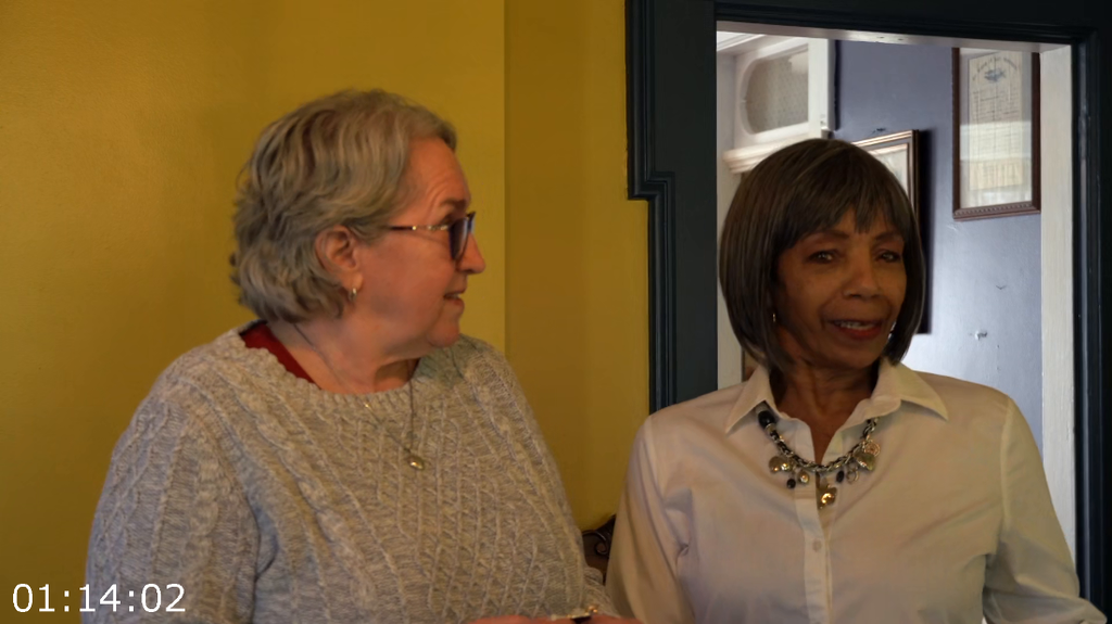 [Kép: My-Mystery-Romance-2026-1080p-WEB-HEVC-BONE-F.png]