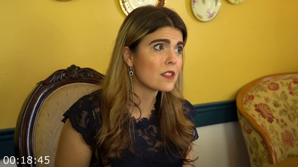 [Kép: My-Mystery-Romance-2026-1080p-WEB-HEVC-BONE-F.png]