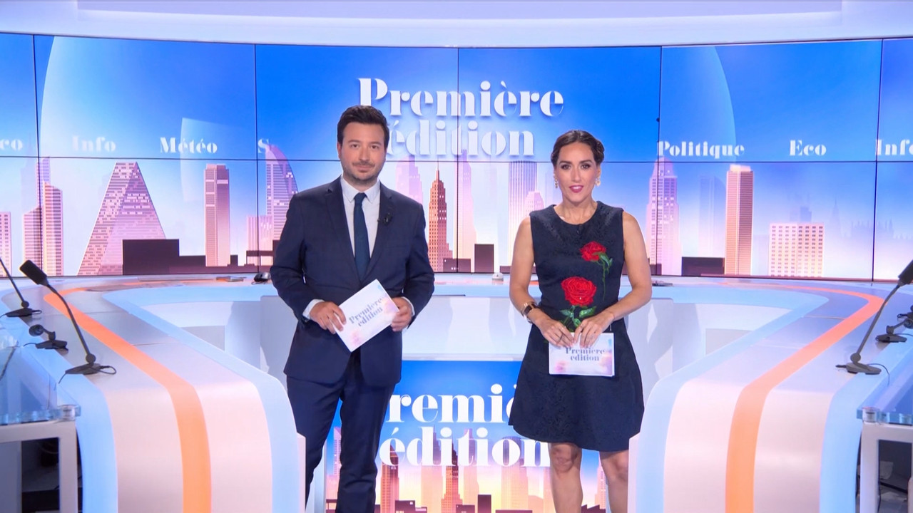 Première édition 2022_06_15_03_30_00 - La matinale info du 8 juin.ts_snapshot_01.05.29.418