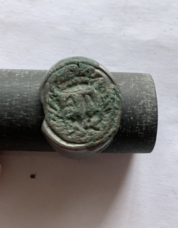 3042933B-37E6-42DF-8CD5-D28749001E30