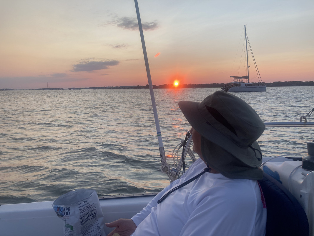 545DBA51-4A8F-4420-8044-13E9BB4570DC