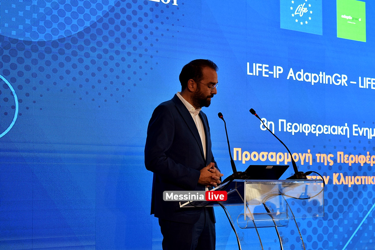 ΚΛΙΜΑΤΙΚΗDSC_1812