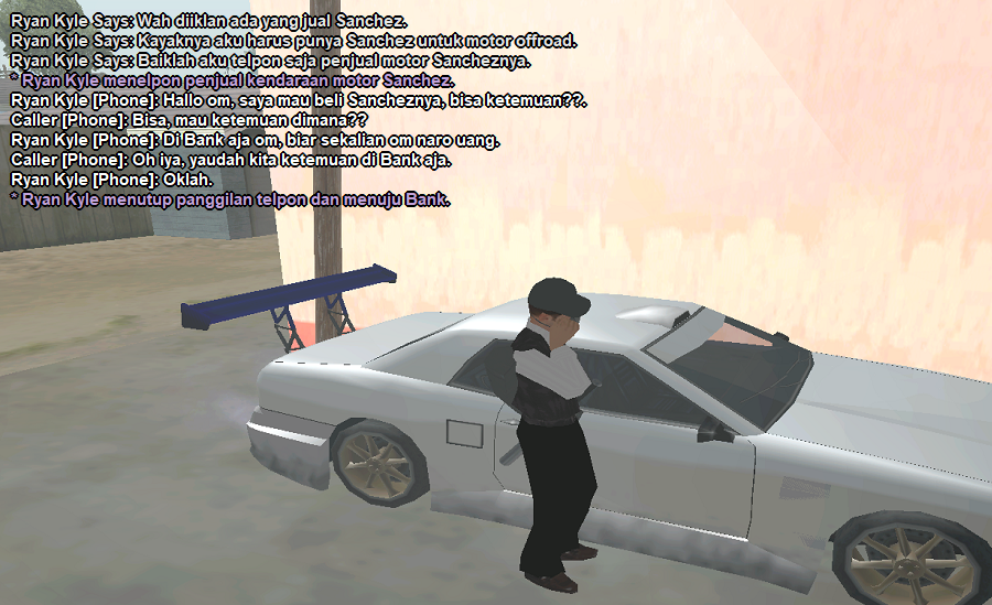 Laporan-ke-1-3.png