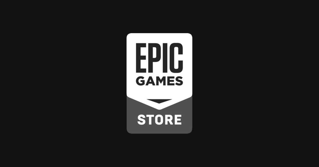 Epic Games: Just Die Already y Paradigm (Gratis del 28/04 al 5/05)