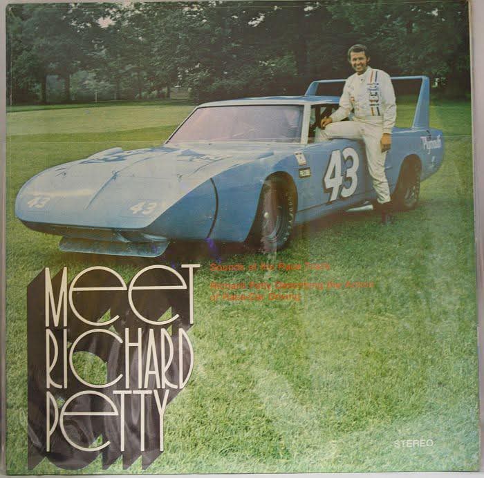 FB IMG 1774541669172