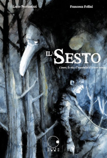 20240303-il-sesto-cover