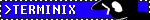 terminix.gif