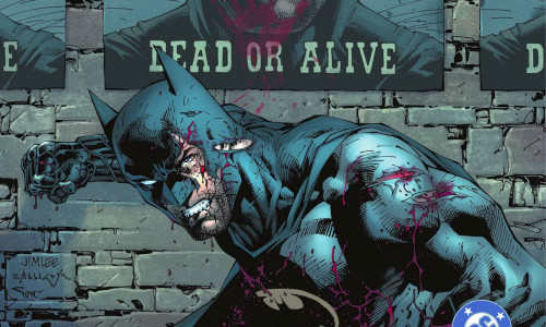 20250925-hush2-conclusion-estratto-cover