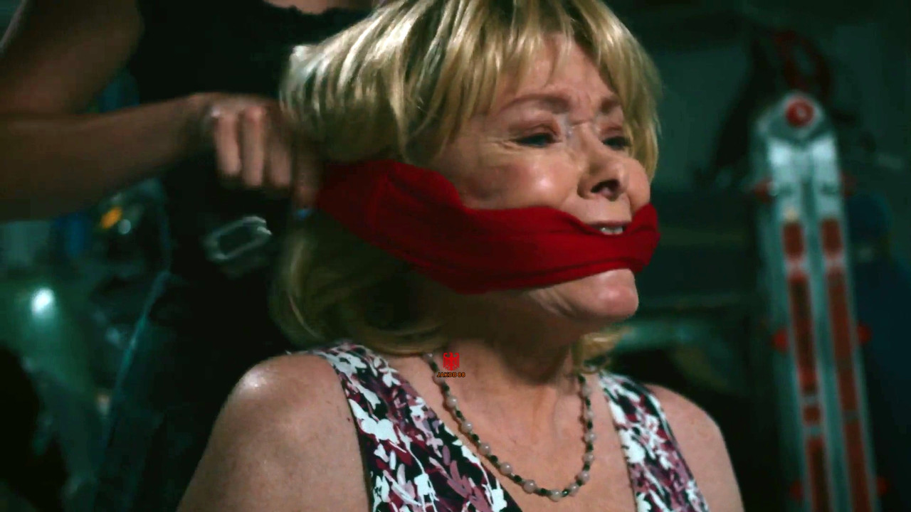 Lynn Lowry 3 Bad Apples 2026