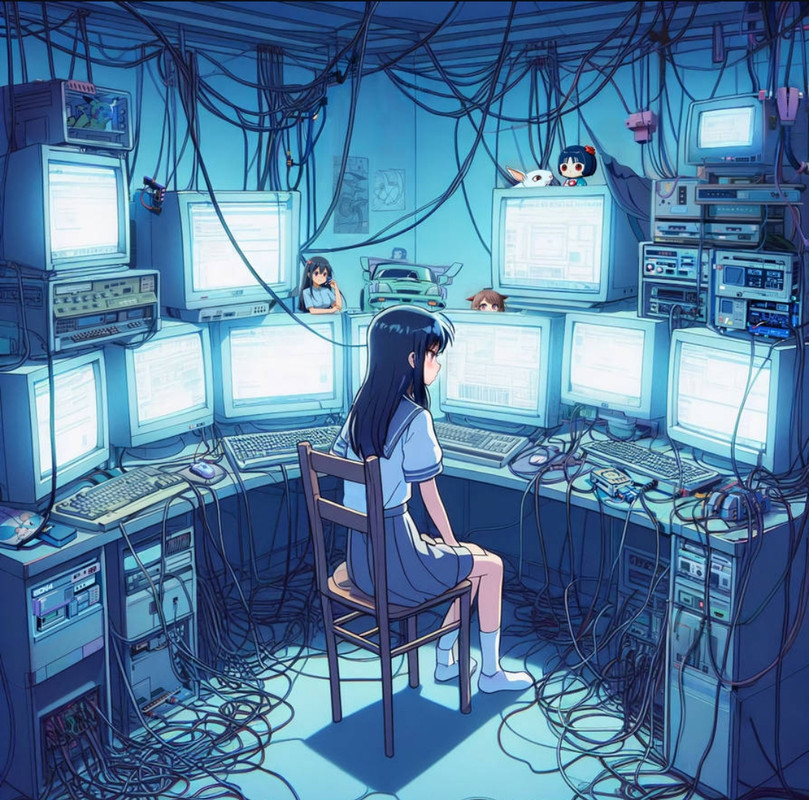 Screenshot_2025-08-11-21-43-18-73_40deb401b9ffe8e1df2f1cc5ba480b12