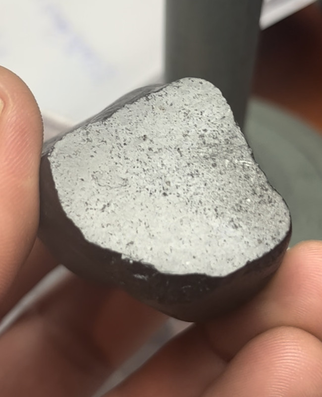 46149188-E41F-4B6F-9477-670A123E457C