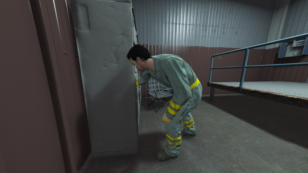 Screenshot-54.png
