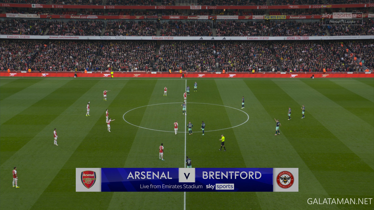 [Image: 03-09-17-56-00-UK-Sky-Sports-UHD-1-Arsen...03-196.jpg]