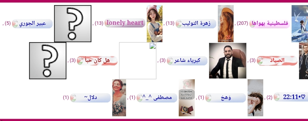 ���� ���� ������ �� ���� ������