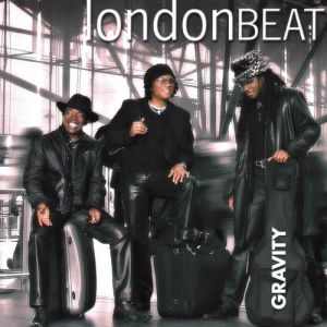 Re: Londonbeat