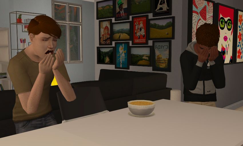 Sims2-EP9-2020-11-08-19-36-35-66