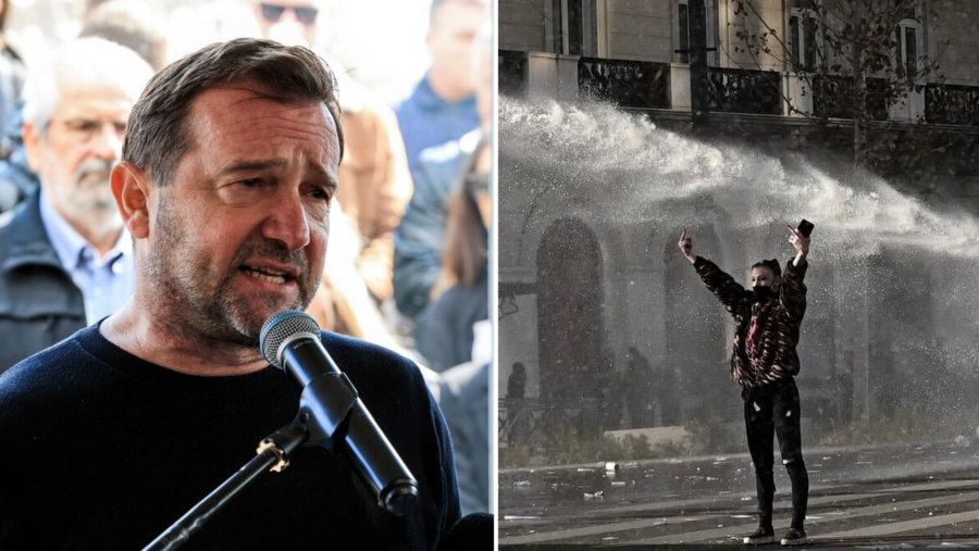 κοζάνη, ειδήσεις, νέα, Πτολεμαΐδα 