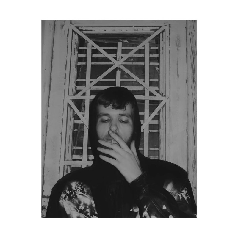BLCK.RS