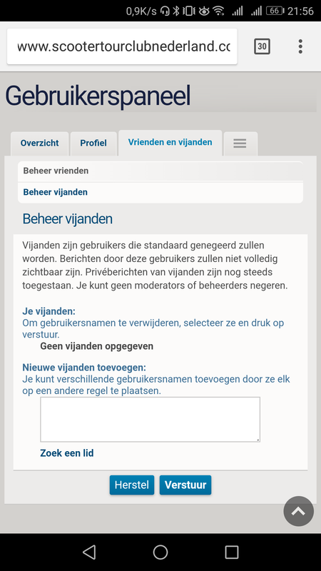 Screenshot_20171231-215630