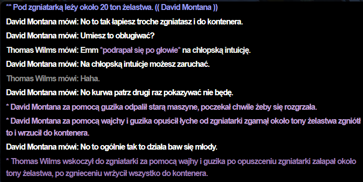 c2.png