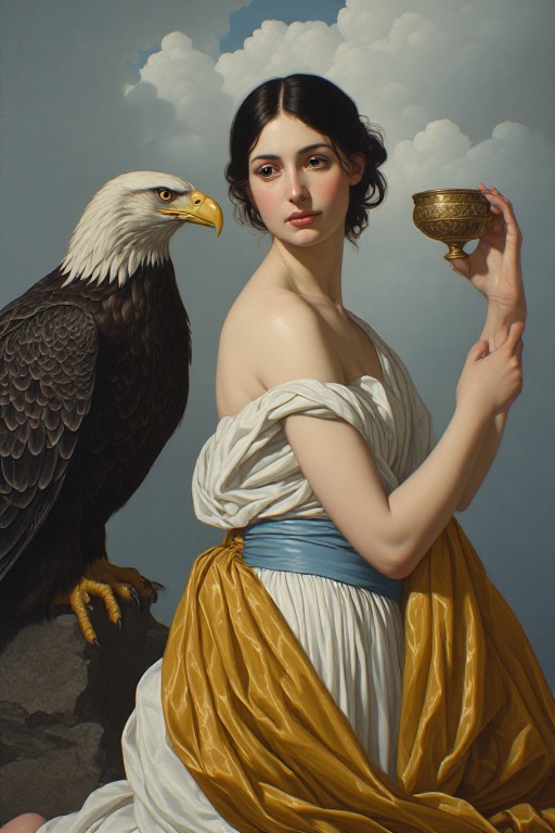 breathtaking-alla-prima-oil-pa-(6)